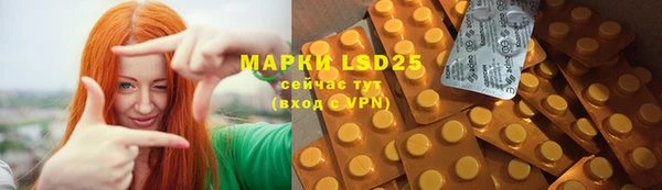 марки lsd Горняк