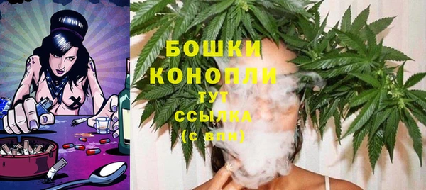 марки lsd Горняк