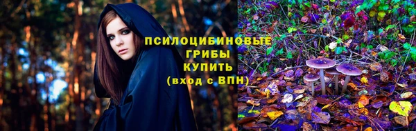 jwh Горнозаводск