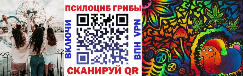 Галлюциногенные грибы мухоморы  Купить  Шадринск 
